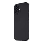 Taktický kryt MagForce Velvet Smoothie pre Apple iPhone 17 Asphalt
