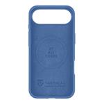 Taktický kryt MagForce Velvet Smoothie pre Apple iPhone Air Avatar
