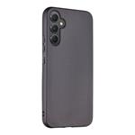 Taktický kryt TPU pre Samsung Galaxy A34 5G Black