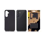 Taktický kryt TPU pre Samsung Galaxy A54 5G Black