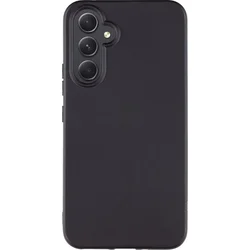 Taktický kryt TPU pre Samsung Galaxy A54 5G Black
