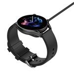 Taktický nabíjací kábel USB pre Amazfit GTR3/GTR3 PRO/GTS3/T-Rex 2