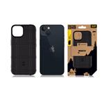Taktický pechotný kryt pre Apple iPhone 13 Black