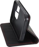 Taktický Xproof pre Xiaomi 17 Black Hawk