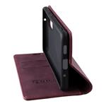 Taktický Xproof pre Xiaomi Redmi 12 Red Beret