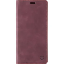 Taktický Xproof pre Xiaomi Redmi 12 Red Beret