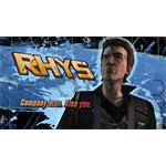 Tales from the Borderlands
