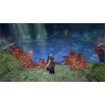 Tales of Arise Beyond the Dawn Ultimate Edition