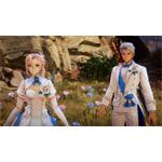 Tales of Arise Beyond the Dawn Ultimate Edition