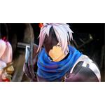 Tales of Arise Deluxe Edition