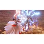Tales of Arise Deluxe Edition