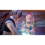 Tales of Arise Deluxe Edition