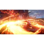 Tales of Arise Ultimate Edition