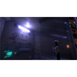 Tales of Tomorrow Experiment