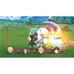 Tales Of Vesperia Definitive Edition elektronická licence