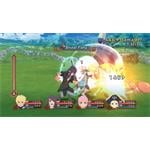 Tales Of Vesperia Definitive Edition elektronická licencia
