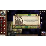 Talisman Origins