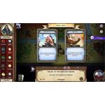 Talisman Origins