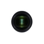 TAMRON objektiv 15-30mm F/2.8 Di VC USD G2 pro Nikon