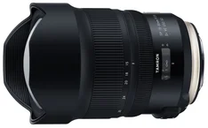 TAMRON objektiv 15-30mm F/2.8 Di VC USD G2 pro Nikon
