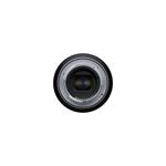 TAMRON objektív 20mm F/2.8 Di III OSD 1/2 MACRO pre Sony FE F050SF