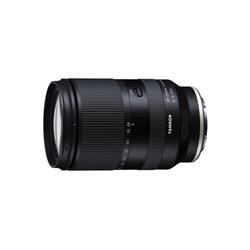 TAMRON objektiv 28-200mm F/2.8-5.6 Di III RXD pro Sony FE