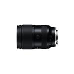 TAMRON objektiv 28-75mm F/2.8 Di III VXD G2 pro Sony FE