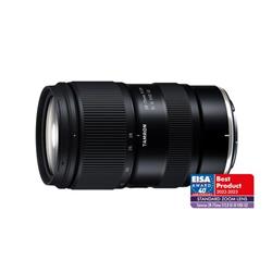 TAMRON objektiv 28-75mm F/2.8 Di III VXD G2 pro Sony FE