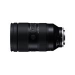 TAMRON objektiv 35-150mm F/2-2.8 Di III VXD pro Sony E-Mount