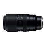 TAMRON objektiv 50-400 mm F/4.5-6.3 Di III VC VXD pro Nikon Z