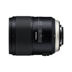 TAMRON SP 35mm F/1.4 Di USD pre Nikon F