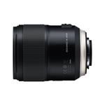 TAMRON SP 35mm F/1.4 Di USD pre Nikon F