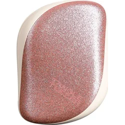 Tangle Teezer Compact Styler kartáč na vlasy Rose Gold Glaze