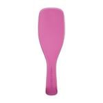 Tangle Teezer Kefa na vlasy The Wet Detangler Raspberry Rouge