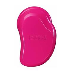 Tangle Teezer The Original kartáč na vlasy Pink Fizz