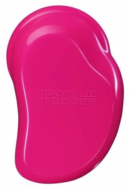 Tangle Teezer The Original kefa na vlasy Pink Fizz