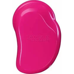 Tangle Teezer The Original kefa na vlasy Pink Fizz