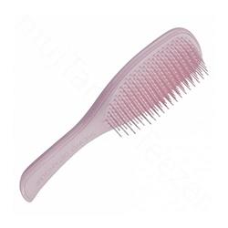 Tangle Teezer The Wet Detangler kartáč na vlasy Millenial Pink