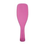 Tangle Teezer The Wet Detangler kartáč na vlasy Raspberry Rouge