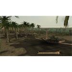 Tank Warfare Chewy Gooey Pass
