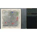 Tank Warfare Chewy Gooey Pass