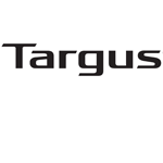 TARGUS