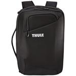 Taška/batoh na notebook Thule Accent TACLB2116 - čierna