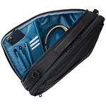 Taška/batoh na notebook Thule Accent TACLB2116 - čierna