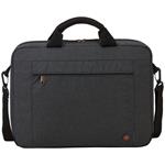Taška Case Logic Era pre 14,3" notebook a 10" tablet ERAA114