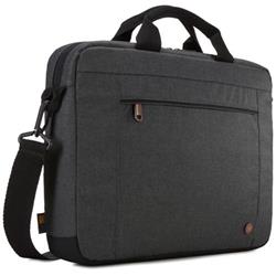 Taška Case Logic Era pre 14,3" notebook a 10" tablet ERAA114