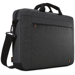 Taška Case Logic Era pre 15,6" notebook a 10" tablet ERAA116