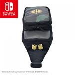 Taška cez rameno HORI Switch (Zelda TOTK)