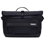 Taška cez rameno Thule Paramount 14 l PARACB3114 - čierna