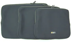 TAŠKA D-LEX LX-841NP  15,4" skin neopren